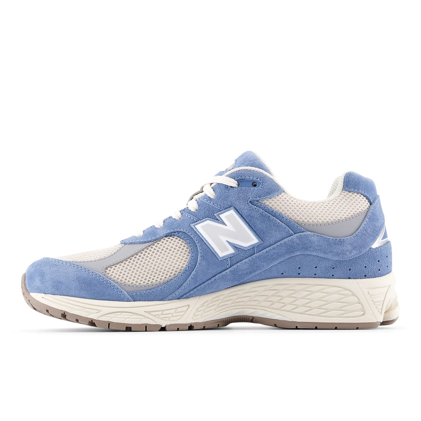 NB U2002RU
