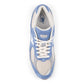 NB U2002RU