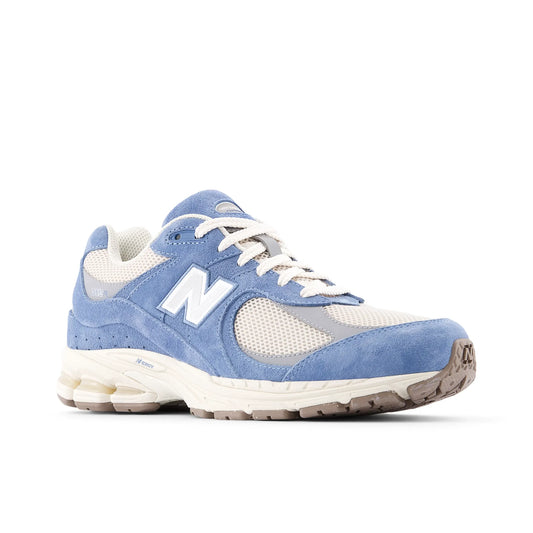 NB U2002RU