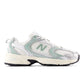 NB U530SEB