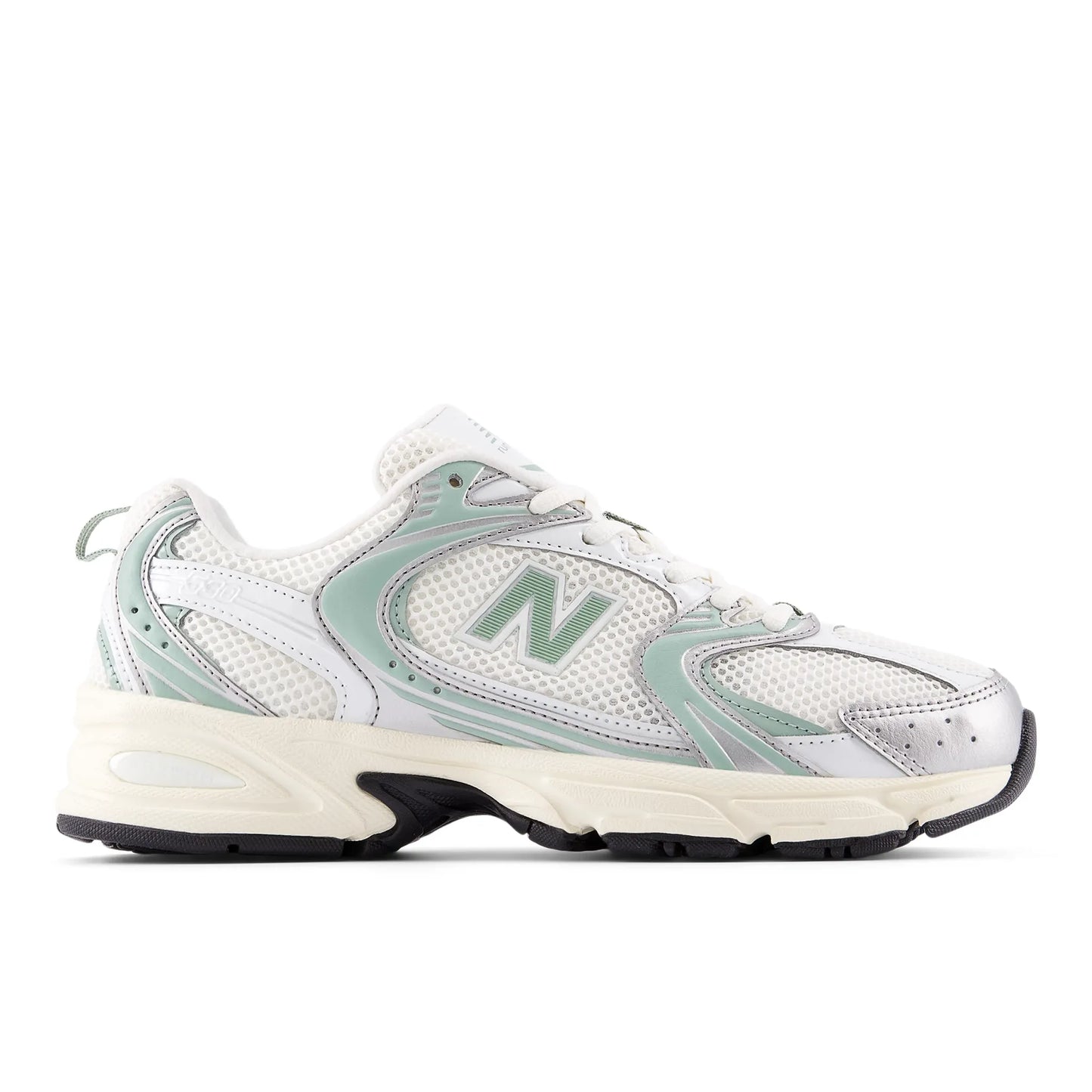 NB U530SEB