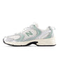 NB U530SEB