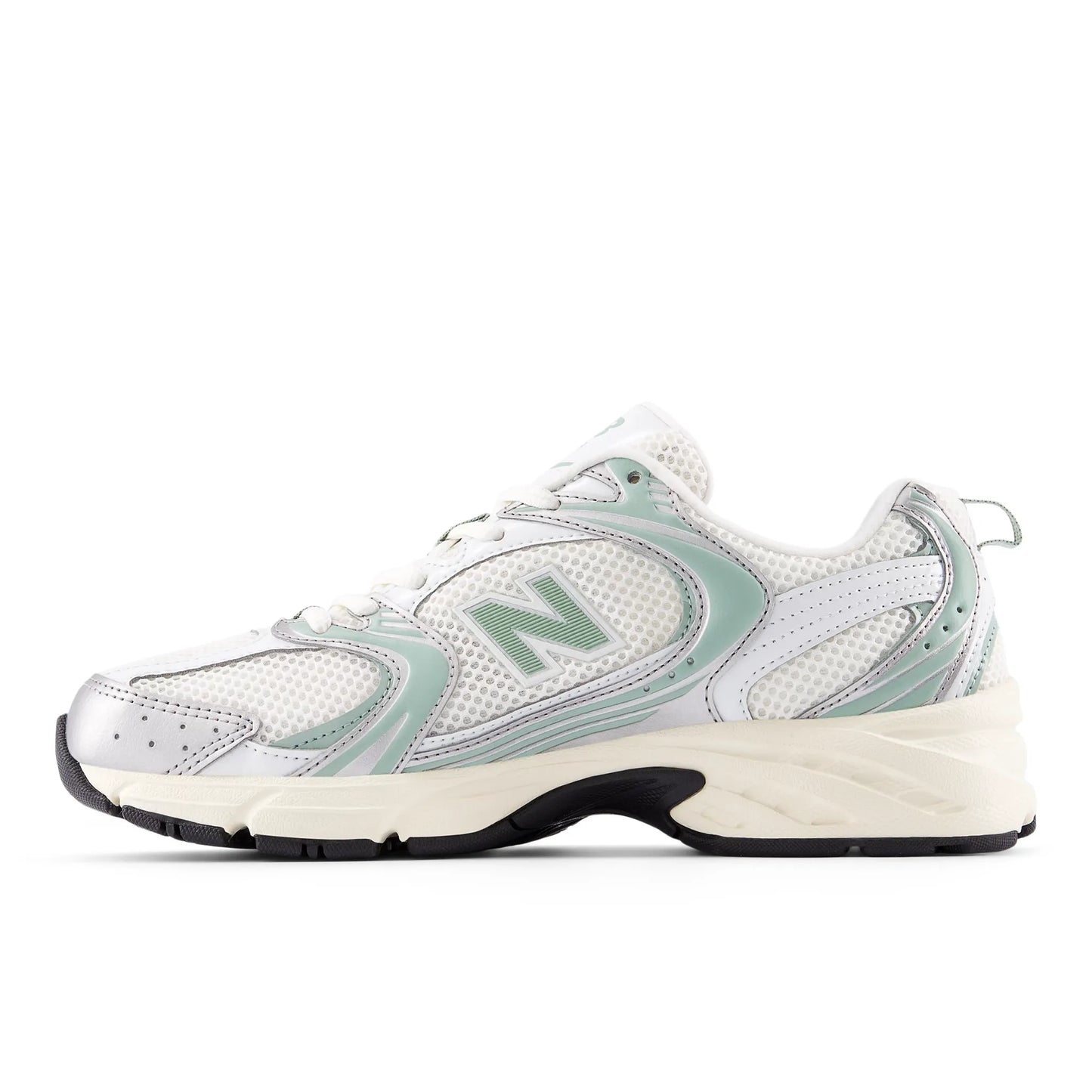 NB U530SEB