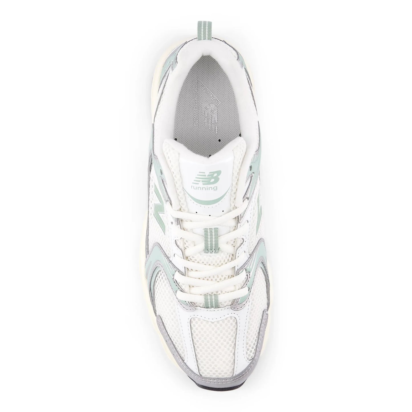NB U530SEB