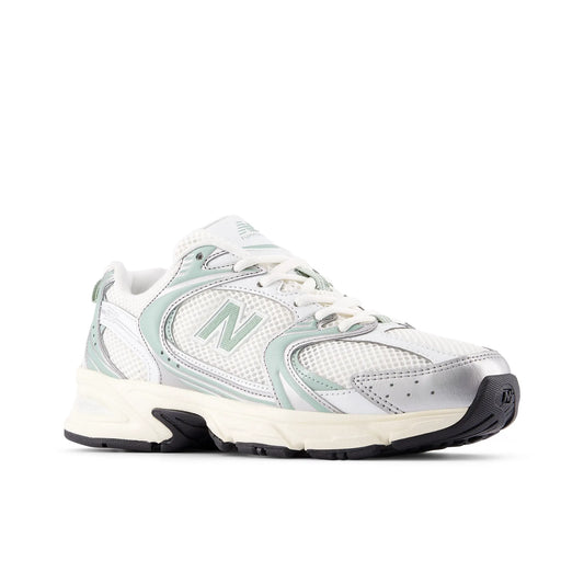 NB U530SEB