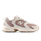 NB U530SUA
