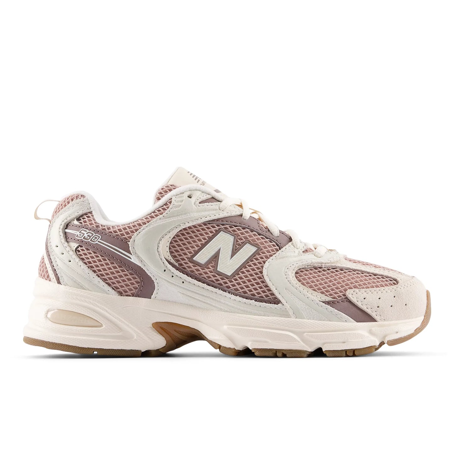 NB U530SUA