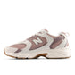 NB U530SUA