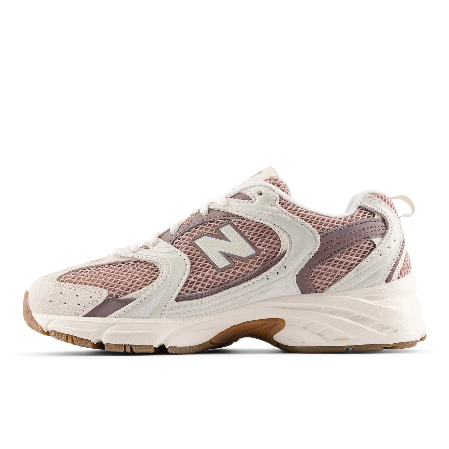 NB U530SUA