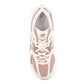 NB U530SUA