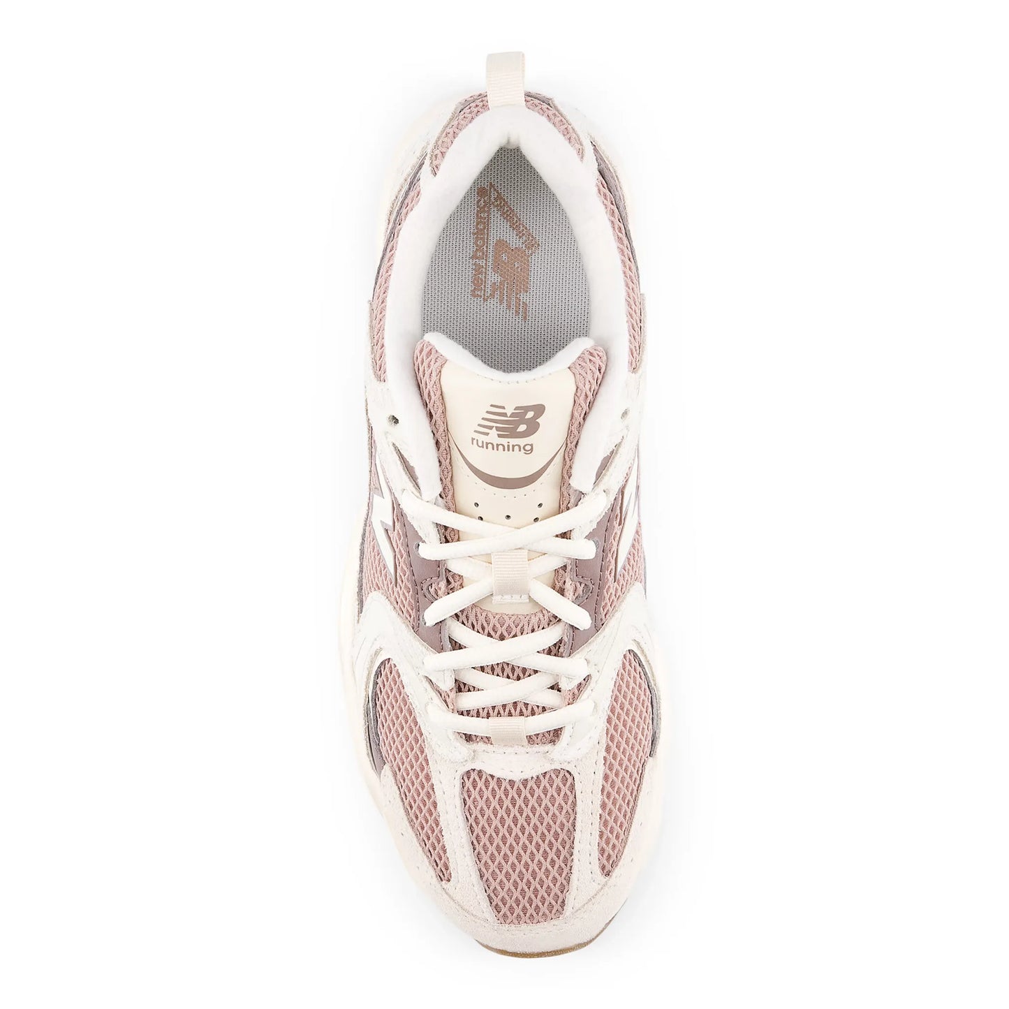 NB U530SUA