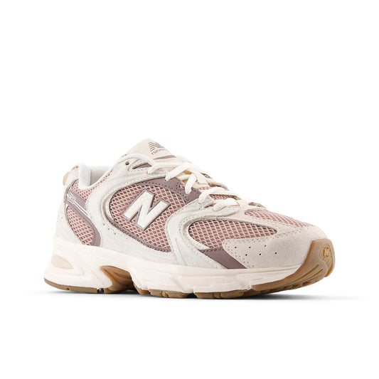 NB U530SUA