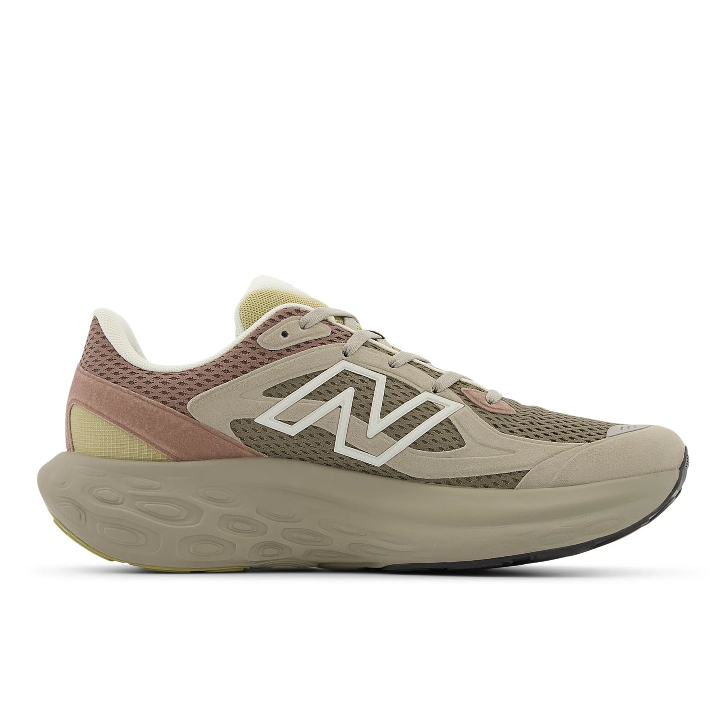NB UTRNAC