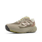 NB UTRNAC