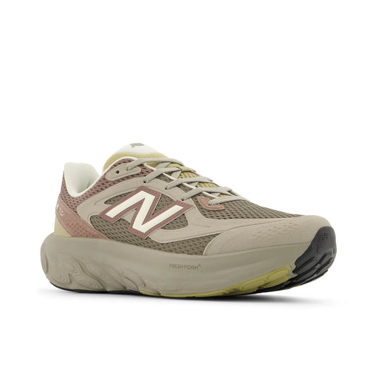 NB UTRNAC