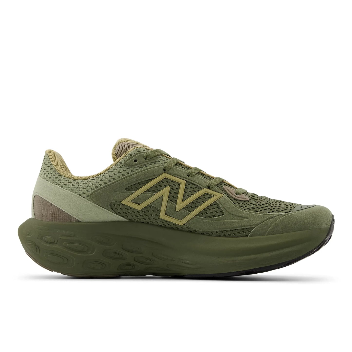 NB UTRNAD