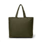 Lost Bag - Forest Green
