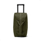 Lost Suitcase - Forest Green