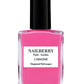 NAILBERRY, PINK TULIP