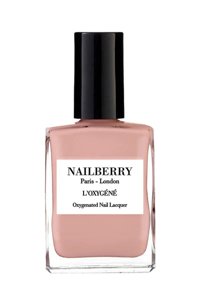 NAILBERRY, FLAPPER