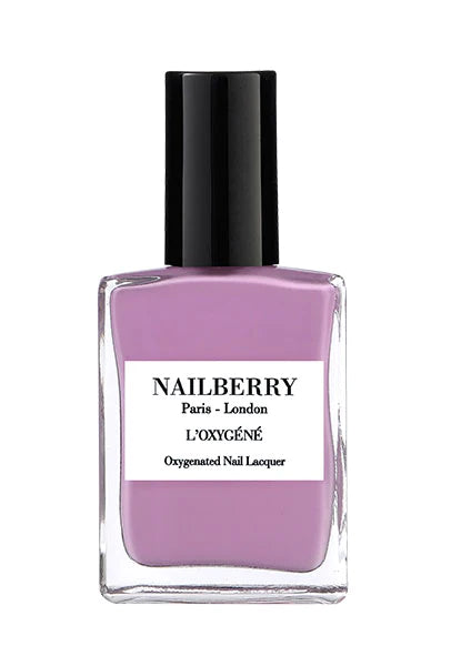 NAILBERRY, LILAC FAIRY