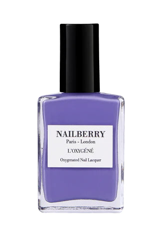 NAILBERRY- BLUEBELL
